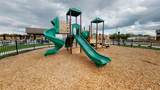 1105 Carlisle Pl - Photo 32