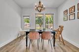 1105 Carlisle Pl - Photo 7