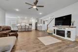 1105 Carlisle Pl - Photo 8