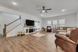 1105 Carlisle Pl - Photo 9