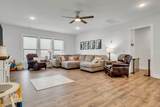 1105 Carlisle Pl - Photo 10