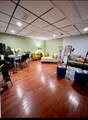 137 Franklin St - Photo 1