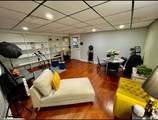 137 Franklin St - Photo 11
