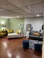 137 Franklin St - Photo 12