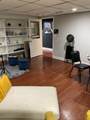 137 Franklin St - Photo 13