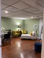 137 Franklin St - Photo 14