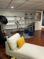 137 Franklin St - Photo 15