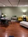 137 Franklin St - Photo 16