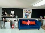 137 Franklin St - Photo 4