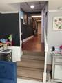137 Franklin St - Photo 5