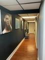 137 Franklin St - Photo 6