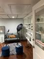 137 Franklin St - Photo 10