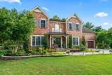 109 Blossom Ct - Photo 2