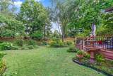 109 Blossom Ct - Photo 68