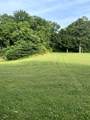 3698 Shelbyville Hwy - Photo 1