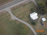 3698 Shelbyville Hwy - Photo 2