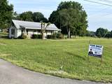 3698 Shelbyville Hwy - Photo 3