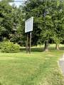 3698 Shelbyville Hwy - Photo 4