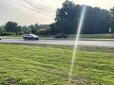 3698 Shelbyville Hwy - Photo 6