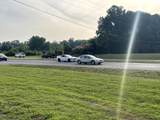 3698 Shelbyville Hwy - Photo 7