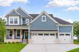 MLS# 2672836 - 7244 Richvale Dr E in RICHVALE in Fairview Tennessee