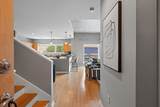 1101 18th Ave - Photo 2