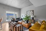 1101 18th Ave - Photo 3