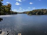 729 Willoglen Rd - Photo 1