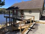 729 Willoglen Rd - Photo 2
