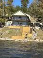729 Willoglen Rd - Photo 26