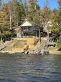 729 Willoglen Rd - Photo 27