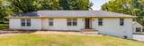 MLS# 2672904 - 1014 Sunnyside Dr in Sunnyside Sec 1 in Columbia Tennessee
