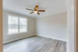 124 Lookout Ln - Photo 21