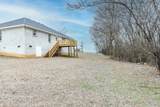 124 Lookout Ln - Photo 28