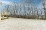124 Lookout Ln - Photo 29