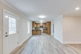 124 Lookout Ln - Photo 8