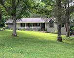 318 Northwind Dr - Photo 1