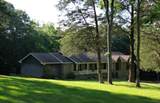 318 Northwind Dr - Photo 2