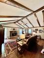 318 Northwind Dr - Photo 11