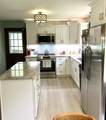 318 Northwind Dr - Photo 12