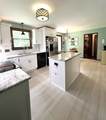 318 Northwind Dr - Photo 13