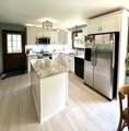 318 Northwind Dr - Photo 14