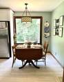 318 Northwind Dr - Photo 16