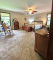318 Northwind Dr - Photo 17