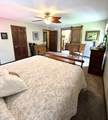 318 Northwind Dr - Photo 18