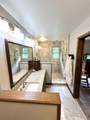 318 Northwind Dr - Photo 19