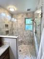 318 Northwind Dr - Photo 20
