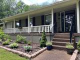 318 Northwind Dr - Photo 3