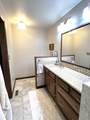 318 Northwind Dr - Photo 21