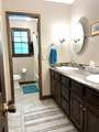 318 Northwind Dr - Photo 22